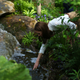 Illustration for article titled Heres Kate Middleton by a Babbling Brook